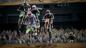 Monster Energy Supercross 4 The Official - XBSX