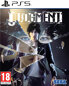 Judgment - PS5