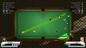 3D Billard - Pool & Snooker - PS5