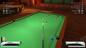 3D Billard - Pool & Snooker - PS5