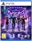 Gotham Knights - PS5