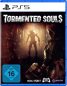 Tormented Souls 1 - PS5