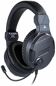 Headset Stereo Gaming, V3, titan schwarz, BigBen - PS4/PS5