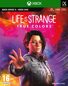 Life is Strange 3 True Colors - XBSX/XBOne