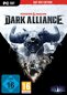 Dungeons & Dragons Dark Alliance Day 1 Edition - PC-DVD