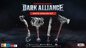 Dungeons & Dragons Dark Alliance Day 1 Edition - XBSX/XBOne