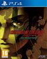 Shin Megami Tensei 3 Nocturne HD Remaster - PS4