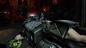 Doom 3 (VR) - PS4
