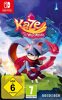Kaze and the Wild Masks - Switch