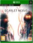 Scarlet Nexus - XBSX/XBOne