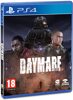 Daymare 1998, gebraucht - PS4