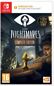 Little Nightmares 1 Complete Edition - Switch-KEY