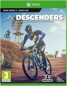 Descenders - XBSX/XBOne