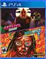 Hotline Miami Collection - PS4