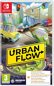 Urban Flow - Switch-KEY