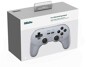 Controller Pro 2, BT, Gray, 8BitDo - alle Systeme