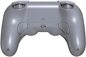 Controller Pro 2, BT, Gray, 8BitDo - alle Systeme