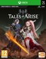 Tales of Arise - XBSX/XBOne