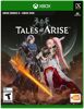 Tales of Arise (US) - XBSX/XBOne