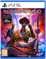 In Sound Mind Deluxe Edition - PS5