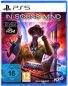 In Sound Mind Deluxe Edition - PS5