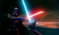 Vader Immortal A Star Wars VR Series (VR) - PS4