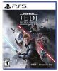 Star Wars Jedi Fallen Order - PS5