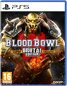 Blood Bowl 3 Super Brutal Deluxe Edition - PS5