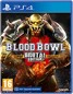 Blood Bowl 3 Super Brutal Deluxe Edition - PS4