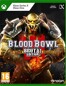 Blood Bowl 3 Super Brutal Deluxe Edition - XBSX/XBOne