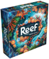 Brettspiel - Reef (Second Edition)