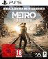 Metro Exodus Complete Edition - PS5