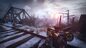 Metro Exodus Complete Edition - XBSX/XBOne