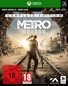 Metro Exodus Complete Edition - XBSX/XBOne