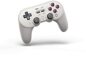 Controller Pro 2, BT, G classic, 8BitDo - alle Systeme