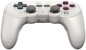 Controller Pro 2, BT, G classic, 8BitDo - alle Systeme