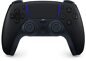 Controller Wireless, DualSense, Midnight Black, Sony - PS5