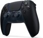 Controller Wireless, DualSense, Midnight Black, Sony - PS5