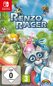 Renzo Racer (Animal Kart Racer 1), gebraucht - Switch