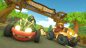 Renzo Racer (Animal Kart Racer 1) - PS5