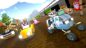 Renzo Racer (Animal Kart Racer 1) - PS5