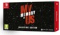 My Memory of Us Collectors Edition - Switch