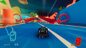 Super Toy Cars 2 Ultimate Racing - PS4
