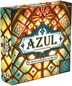 Brettspiel - Azul - Die Buntglasfenster von Sintra