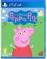 Meine Freundin Peppa Pig - PS4