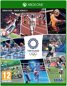 Olympische Spiele Tokyo 2020 - XBOne/XBSX