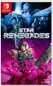 Star Renegades - Switch