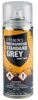 Citadel Sprühfarbe - Mechanicus Standard Grey 400ml
