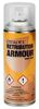 Citadel Sprühfarbe - Retributor Armour 400ml
