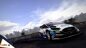 World Rally Championship 10 (WRC 10) - XBOne